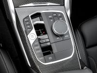 BMW M440 - Vorschau Bild 9