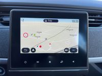 Renault ZOE - Vorschau Bild 14