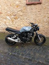Suzuki GSF-1200 Bandit - Offers matching your search criteria