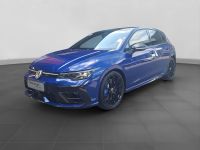 Volkswagen Golf - Vorschau Bild 2