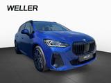 BMW 218d Active Tourer M Sport DAProf PA+ H/K LCProf - BMW mit Diesel-Antrieb: Sportsitze, Van