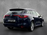 Renault Megane IV Grandtour 1.7 dCi 150 Business Edition - Renault Megane: Dci 150