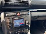Audi RS4 2.7 quattro - Classic-Data Gutachten 2+ - Audi RS4: 2.7