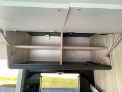 Sun Living A 75 DP *Automatik*3 Pakete*