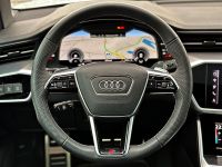 Audi A6 - Vorschau Bild 14