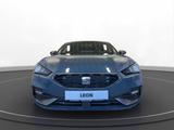 Seat Leon 2.0 TDI DSG FR | NAVI | ACC | LED | SITZH. - Seat in Wuppertal
