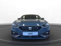 Seat Leon - Vorschau Bild 3