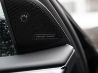 BMW X3 - Vorschau Bild 34