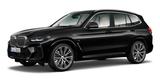 BMW X3 xDrive20d M Sport Navi/Laser/HuD/DriveAS/PA N - BMW X3: Drive
