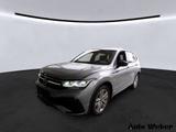 Volkswagen Tiguan Allspace 2.0TSI DSG R-Line BlackStyle Nav - VW Tiguan Allspace in Hamm