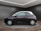 Opel Adam Unlimited /TÜV NEU/PDC/SHZ/8 FACH - Opel Adam in Mainz