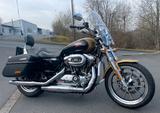 Harley-Davidson Superlow 1200 T - Top Ausstattung - Offers matching your search criteria