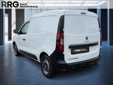 Renault Express Extra Blue dCi 75 Apple CarPlay PDC BT A - Renault Express
