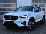 Volvo XC40 Plus Dark FWD*Business+Fronth - Volvo XC40 in Halle