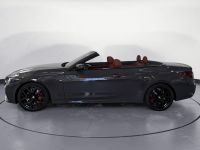 BMW 420 - Vorschau Bild 4