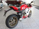 Ducati Panigale V4S Speciale 828/1500 Akrapovic Magnesi - Offers matching your search criteria