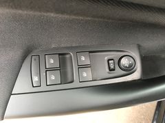 Fahrzeugabbildung Opel ASTRA K LIM 1.6 EDITION NAVI/PDC/SHZ