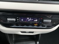 Suzuki Swift - Vorschau Bild 17