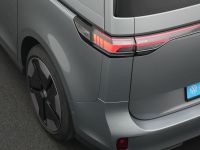 Volkswagen ID. Buzz - Vorschau Bild 22