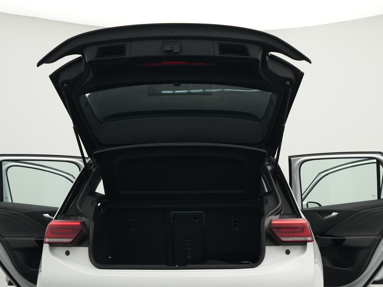 Volkswagen ID.3 - Bild 16