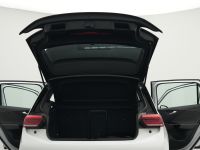 Volkswagen ID.3 - Vorschau Bild 16