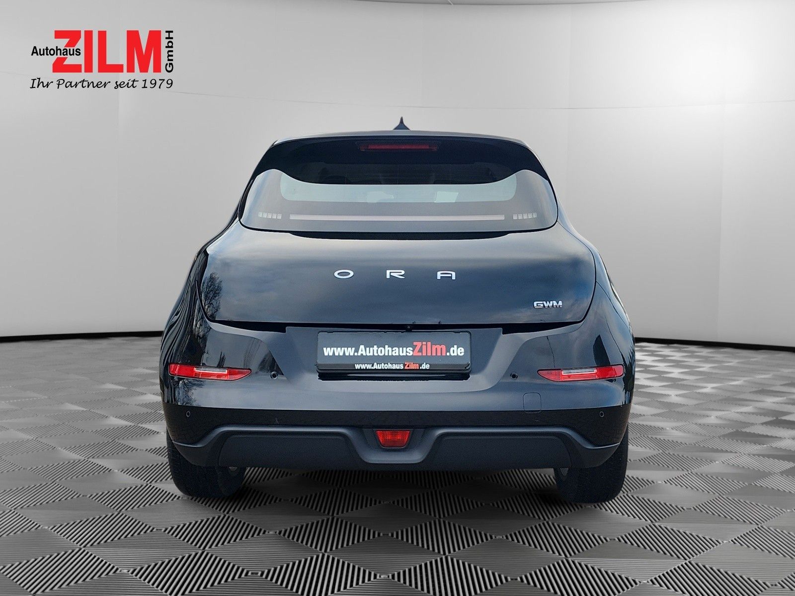 GWM Ora 03 - Bild 7