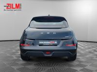 GWM Ora 03 - Vorschau Bild 7