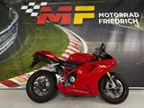Ducati 1098S SBK - DUCATI 1098