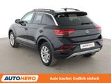 Volkswagen T-Roc 1.5 TSI ACT Life Aut.*LED*ACC*CAM*PDC* - VW T-Roc Gebrauchtwagen in Düsseldorf