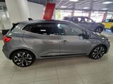 Mitsubishi COLT 1.6 HYBRID SELECT - Mitsubishi Colt: 1.6
