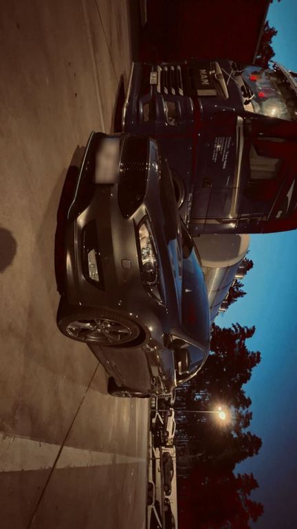 Image of Ford Focus