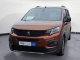 Peugeot Rifter BlueHDi 130 Allure L1 Navi R-Kamera Sitzh - Peugeot Rifter L1 Gebrauchtwagen