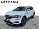 Renault Koleos 2.0 dCi 175 FAP Energy Limited *NAVI*LED - Renault: Allradantrieb, Geländewagen