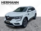 Renault Koleos 2.0 dCi 175 FAP Energy Limited *NAVI*LED - Renault Koleos: Allradantrieb