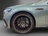 Mercedes-Benz E 53 AMG 4M+ Pano*HUD*Burmester*Superscreen*21"* - gebrauchte Mercedes-Benz E 53 AMG aus dem Jahr 2024