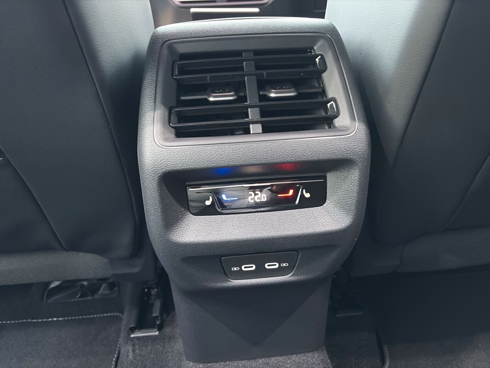 Volkswagen Tiguan - Bild 21