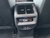 Volkswagen Tiguan - Vorschau Bild 21