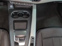 Audi A4 - Vorschau Bild 11