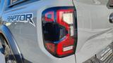 Ford Ranger Raptor 2l Aut. Kamera*AHK*el.Rollo*Matrix - Euro5 Gebrauchtwagen