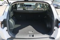 Hyundai TUCSON - Vorschau Bild 13