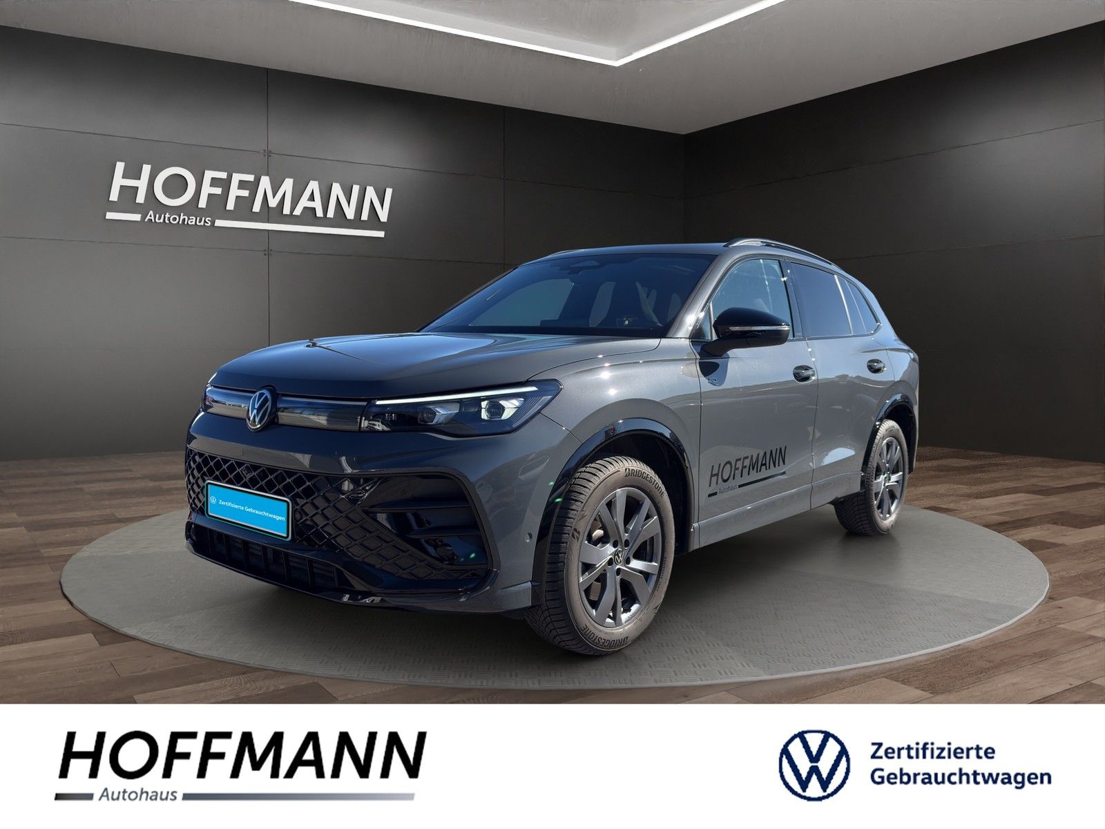 auto bild