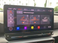 Cupra Formentor - Vorschau Bild 42