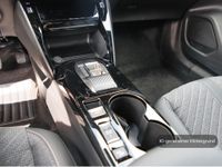 Peugeot 2008 - Vorschau Bild 8