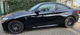 BMW M2 Competition DKG | M Track Pack - BMW M2 in Gelsenkirchen