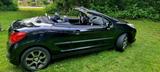 Peugeot  207 CC - Peugeot 207 Gebrauchtwagen in Osnabrück