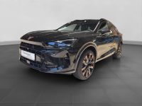 Cupra Formentor - Vorschau Bild 2