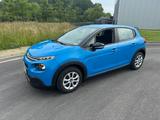 Citroën Citroen C3 - Citroën C3
