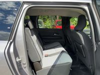 Dacia Jogger - Vorschau Bild 8