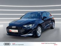 Audi A3 - Vorschau Bild 2