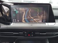 Volkswagen Golf - Vorschau Bild 13